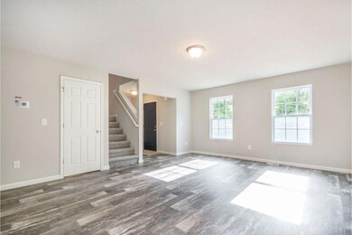 TWO001-i1830-Great Room3
