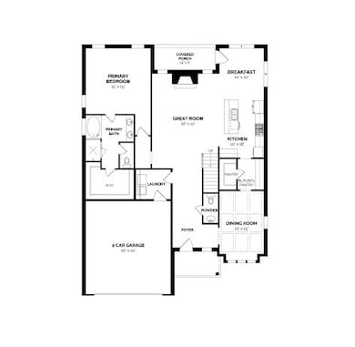 2035 Shadow Bend Ln, Auburn, AL 36830 - photo 2