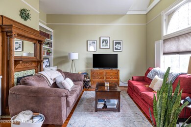 1618 Rosewood Ave, Louisville, KY 40204 - photo 7