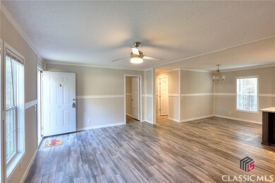 3627 Bowman Hwy, Royston, GA 30662 - photo 7