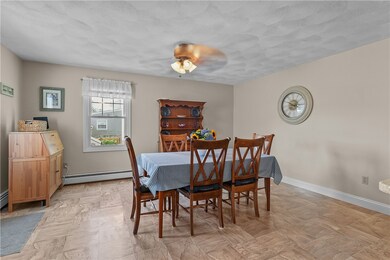 39 Wendell St, Riverside, RI 02915 - photo 7