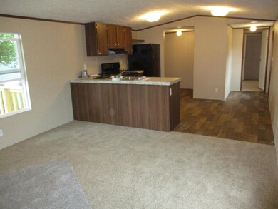 LIVROOM2