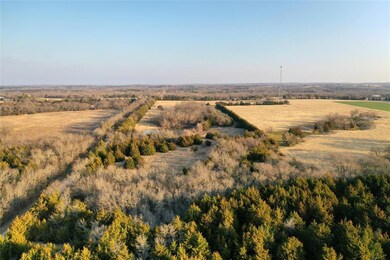 TBD C Flowing Wells Rd, Pottsboro, TX 75076 - photo 5