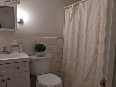 196 Swanson Rd unit 504, Boxborough, MA 01719 - photo 7