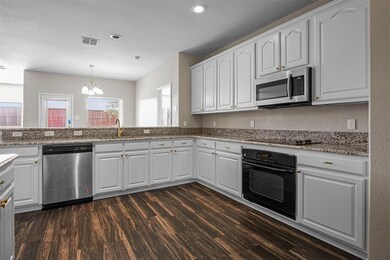 920 Austin Ln, Lavon, TX 75166 - photo 5