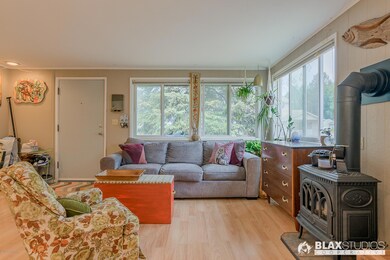 106_realestate