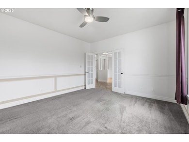 4879 NE Granite Ave, Albany, OR 97321 - photo 6