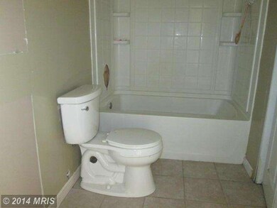 20271 Jackson Rd, Callaway, MD 20620 - photo 4