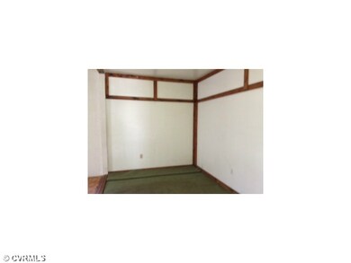 458 Patrick Ave, Richmond, VA 23222 - photo 2