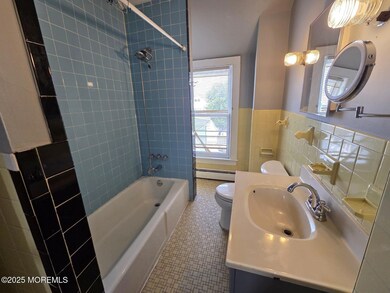 123 1st St unit 5, Keyport, NJ 07735 - photo 6