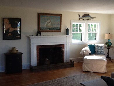 69 The Blvd, Edgartown, MA 02539 - photo 4