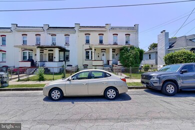 534 46th St, Baltimore, MD 21224 - photo 7
