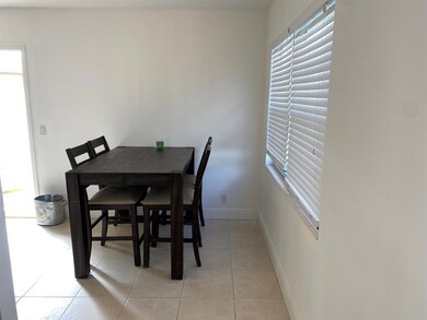 5 Dorset A unit A, Boca Raton, FL 33434 - photo 6