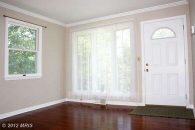 1203 Hillside Rd, Pasadena, MD 21122 - photo 3
