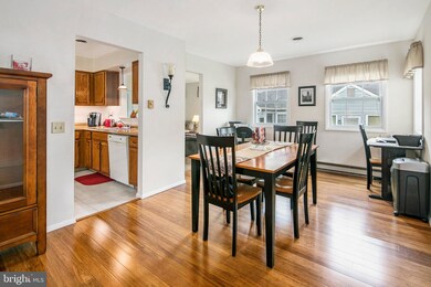 5775 Box Elder Ct, Frederick, MD 21703 - photo 5