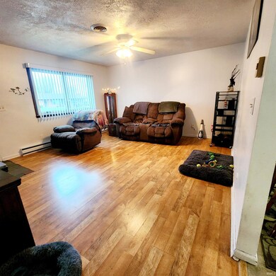 1908 Olds Ct, Kokomo, IN 46902 - photo 4