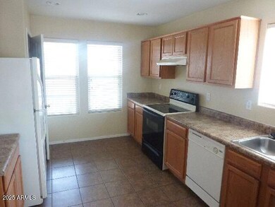 3426 S 72nd Ln, Phoenix, AZ 85043 - photo 4