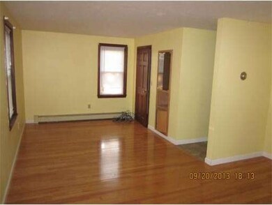 254 Lunns Way, Plymouth, MA 02360 - photo 4