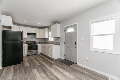 925 20th Ave SW, Cedar Rapids, IA 52404 - photo 7