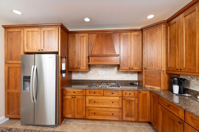 101 E Johnson Ave, Somers Point, NJ 08244 - photo 7