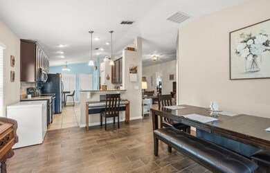 165 Summer Point Dr, Saint Augustine, FL 32086 - photo 4