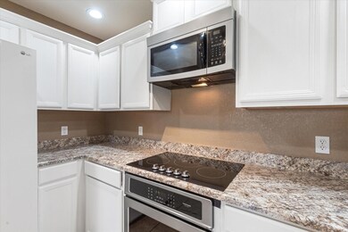 221 Rose Ave, Cleburne, TX 76033 - photo 6