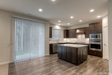 18809 105th Ave E unit 2312, Puyallup, WA 98374 - photo 6