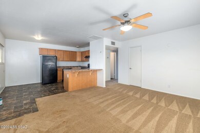 7-web-or-mls-2801 N Columbus Blvd #8- ML