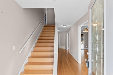 126 Jericho Ct unit Wedgefield Country C, Georgetown, SC 29440 - photo 3