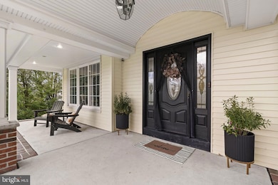 10 Fox Chase Cir, Newtown Square, PA 19073 - photo 3