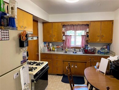 2039 Charles St, Anderson, IN 46013 - photo 3