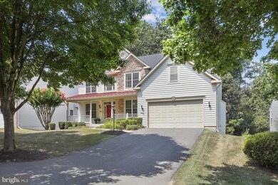 10423 White Ct, Laurel, MD 20707 - photo 3