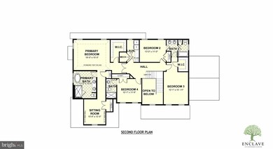 3563 Pickertown Rd, Chalfont, PA 18914 - photo 4