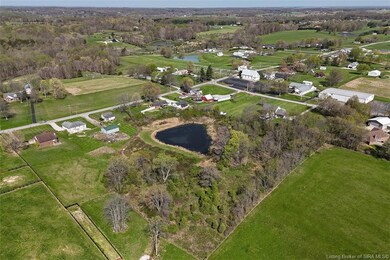 7380 Navilleton Rd, Floyds Knobs, IN 47119 - photo 7