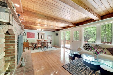 209 Fellowship Dr, Hawley, PA 18428 - photo 6