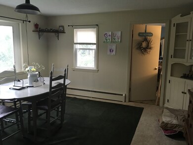 20 Mill Rd, Dudley, MA 01571 - photo 6