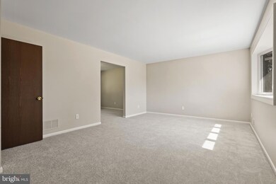 4026 Silvage Rd, Nottingham, MD 21236 - photo 5