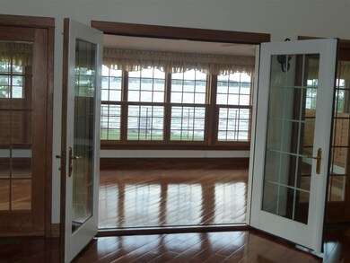 2550 E Shore Ln, Culver, IN 46511 - photo 6