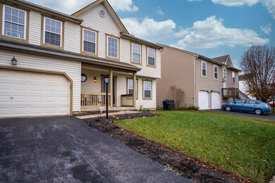 5723TemperSt-30