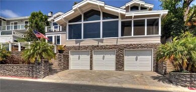 21 N. Vista De La Luna, Laguna Beach
Three Arch Bay