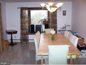 451 Monroe Ave, Whiting, NJ 08759 - photo 6