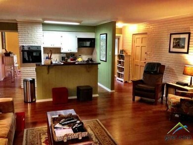 3404 3404 Keaton, Tyler, TX 75701 - photo 3