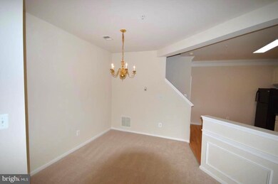 7402 Langholm Way, Manassas, VA 20109 - photo 6