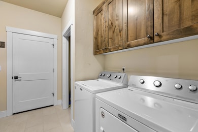 4269 SW 42nd St, Redmond, OR 97756 - photo 5