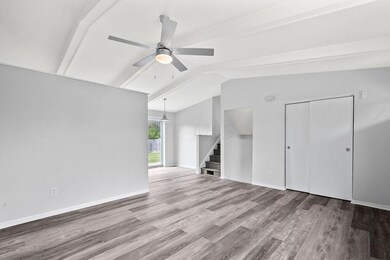 2521DailyRoad_Hommati102(4)