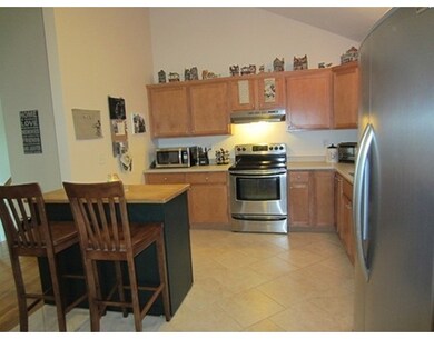 43 Freeman Ave, Webster, MA 01570 - photo 5