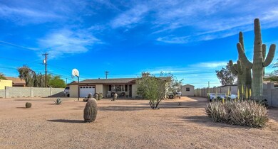11535 E 6th Ave-3