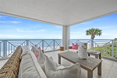 8890 N Sea Oaks Way unit 104, Vero Beach, FL 32963 - photo 6