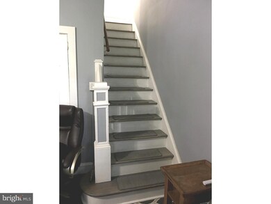 107 N Cannon Ave, Lansdale, PA 19446 - photo 7