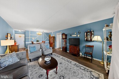 4702 Linden Knoll Dr unit 332, Wilmington, DE 19808 - photo 5